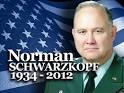 KAALtv.com - Desert Storm Commander Norman Schwarzkopf Dies