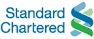Standard Chartered Bank (Singapore) Limited