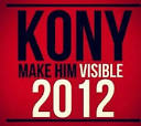KONY 2012: Why I'm Opposed To The Campaign | Life | Sabotage Times