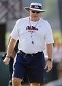 College football 2010 Countdown: No. 63 Ole Miss – College ...
