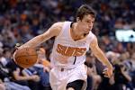 Knicks Rumors: Suns guard GORAN DRAGIC calls New York an option in f