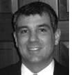 Jeff Hays has nearly 20 years experience in Business Process Management ... - JH