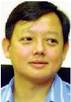 ... Choong Khuat Hock (pic), 49, who is believed to have been murdered. - n_03choong