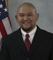 Phu Nguyen is running for the 68th State Assembly District and the ... - Phu-Nguyen