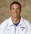 Chad McDaniel Image. Height: 5-9. Weight: 155. Class: SO. Position: INF - chad_mcdaniel_158_mba