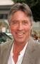 Alan Silvestri - photograph Alan Silvestri started out doing TV work for the ...