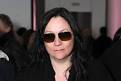 Kelly Cutrone Seen Around Lincoln Center Day 1 - Fall 2011 Mercedes-Benz ... - Kelly+Cutrone+Oer5bjNpGaLm