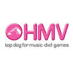 HMV To Close 60 Stores - 6 Jan 2011 | Clash Music Latest Breaking ...
