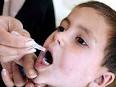 ... Polio Eradication Dr Azra Afzal Pechuho said that Balochistan would soon ... - Polio-campaign-1007-300x225