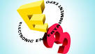 Up to 5,000 members of the public will be invited to E3 2015 | VG247