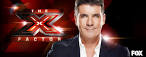 Foxs The X FACTOR Cancelled After Three Seasons | Deadline