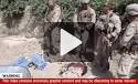 Lebanon news - NOW Lebanon -Disturbing Video: Marines Urinating On ...