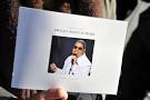 Stars Show Up For HEAVY D FUNERAL In New York | WCHBNewsDetroit ...