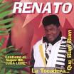 Renato pronunciation