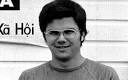 ... Mark David Chapman, 53, said contrary to reports in the media, ...