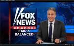 Republicans Against FOX News | Fordham Political Review