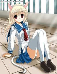 Manga girl images on Manga girl images on