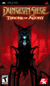 Dungeon Siege: Throne Of Agony Images?q=tbn:ANd9GcSmzSPBWGkmDSE_jxy4Cc1O7x0ntgEgW3niAsx6ZymRfjyvNdBtQg