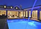 Beautiful Swimming Pools | Swimming Pools: A website about pools ...