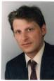 Profilbild von Franz-Joseph Kressierer Programmierer, Integrator, ...