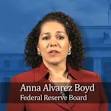 prweb.com - gI_67529_independent-foreclosure-review-Anna-Alvarez-Boyd