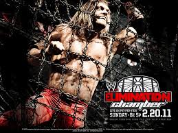 حصريا نتائج عرض WWE Elimination Chamber 2011 Images?q=tbn:ANd9GcSn4Qk_1wab_1Iu1J8FqBQJ5RbHQRS-Z5fkGLdifDFx_0OPI7PyGg