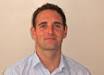 After working in New Zealand, medicinal chemistry tempted Ashley Jarvis back ... - CAREERS-200_tcm18-67226
