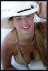 Country girl von Chris Doering - 7373986
