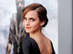 Emma Watson goes topless in new drama Regression: report - NY.