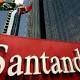 Santander emite 3.000 millones de euros en cédulas, con el BCE de ... - Expansión.com