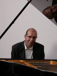 Marcus Schirmer Lilienthal - Klavier - Klavierunterricht ... - 513