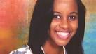 Phylicia Barnes Case: Child Porn Link Sought in Teen's Murder ...
