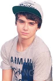 Christian Beadles PNG by BeeatriizJB - christian_beadles_png_by_beeatriizjb-d5amn0y