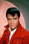 Elvis Presley - Elvis Presley Photo (22316410) - Fanpop