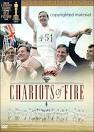 Chariots of Fire (Special
