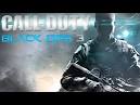 Call Of Duty BLACK OPS 3 Trailer - YouTube