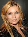 kate moss Pictures, Photos & Images - kate_moss-759
