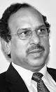 Mr Arun Kaul, the Chairman and Managing Director of UCO Bank, ... - bl27_blmrh_UCO_Bank_513693e