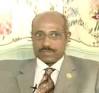 FM Seyoum Mesfin on the new policy about readmitting Eritreans FM Seyoum ... - seyoum