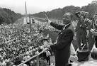 The legacy of King's 'I Have A Dream' speech | Minnesota Public ...