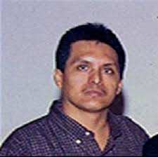 Zetas - Capturan a Miguel Ángel Treviño, ‘El Z-40’, líder de Los Zetas: The Dallas Morning News Images?q=tbn:ANd9GcSnRphOrbkrNWVFIjkMgFmud7OM4kzyd1u_4nHv42DKkH9PRFa8