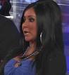 SNOOKI News, Pictures, and Videos | TMZ.