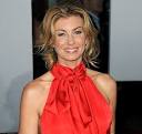 PIC: See FAITH HILL Without Makeup! - UsMagazine.