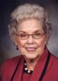 Maxine Mitchell Obituary: View Obituary for Maxine Mitchell by Mitchell ... - 827d46b9-3b9e-45e4-84e3-d0659da4482d