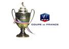 Actualit�� - R��sultat Coupe de France Seizi��mes de. - club.