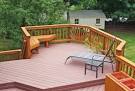 Small Deck Patio Design Outdoor - Deck and Patio Outdoor Design ...