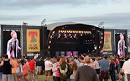 T in the Park 2015 tickets on sale Friday - eFestivals.co.uk