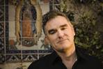 The BBC reports that a spokeswoman for Great Western Hospital said the ... - morrissey