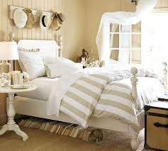 Beautiful Bedrooms & Beds - Home Bunch - An Interior Design ...