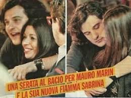 Gossip news: Mauro Marin ama Sabrina Pellegrini, le foto | Gossip ... - mauro_e_sabrina_ok-300x225